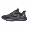 Sneakers Couple New Korean Version Mesh Platform Shoes Breathable Comfortable Fashion Trend Casual Running Shoes