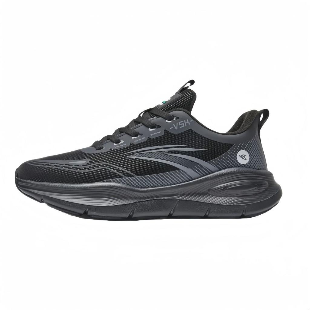 Sneakers Couple New Korean Version Mesh Platform Shoes Breathable Comfortable Fashion Trend Casual Running Shoes