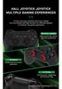 GameBox G36 Pro: Dual System TV Gaming Console