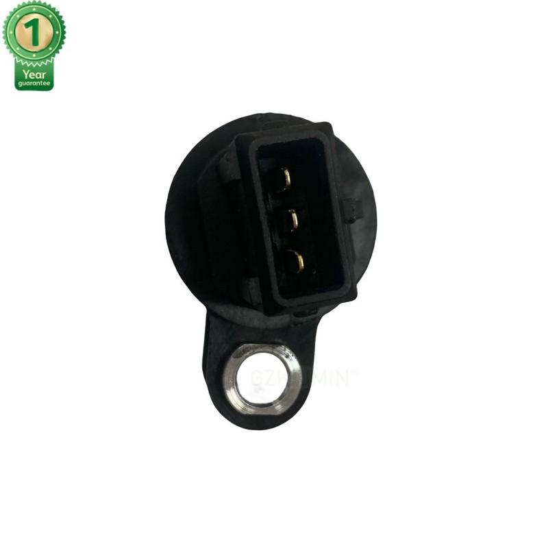 Vehicle Speed Sensor OEM MD756706 27T For MITSUBISHI LANCER Evolution 9 CT9A 03-06