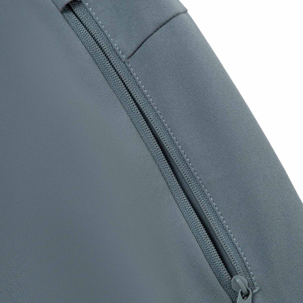 Li Ning Fitness Series Casual Pants Men's AYKW241-3