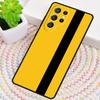 Kill Bill Silikon Handyhülle Für Samsung Galaxy note 10 pro S26 S25 S24 S23 S22 S21 Plus S25Ultra Capa Cover