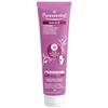 Gommage - Puressentiel - Minceur - 150ml - 99% D'origine Naturelle - Effet Peau Neuve