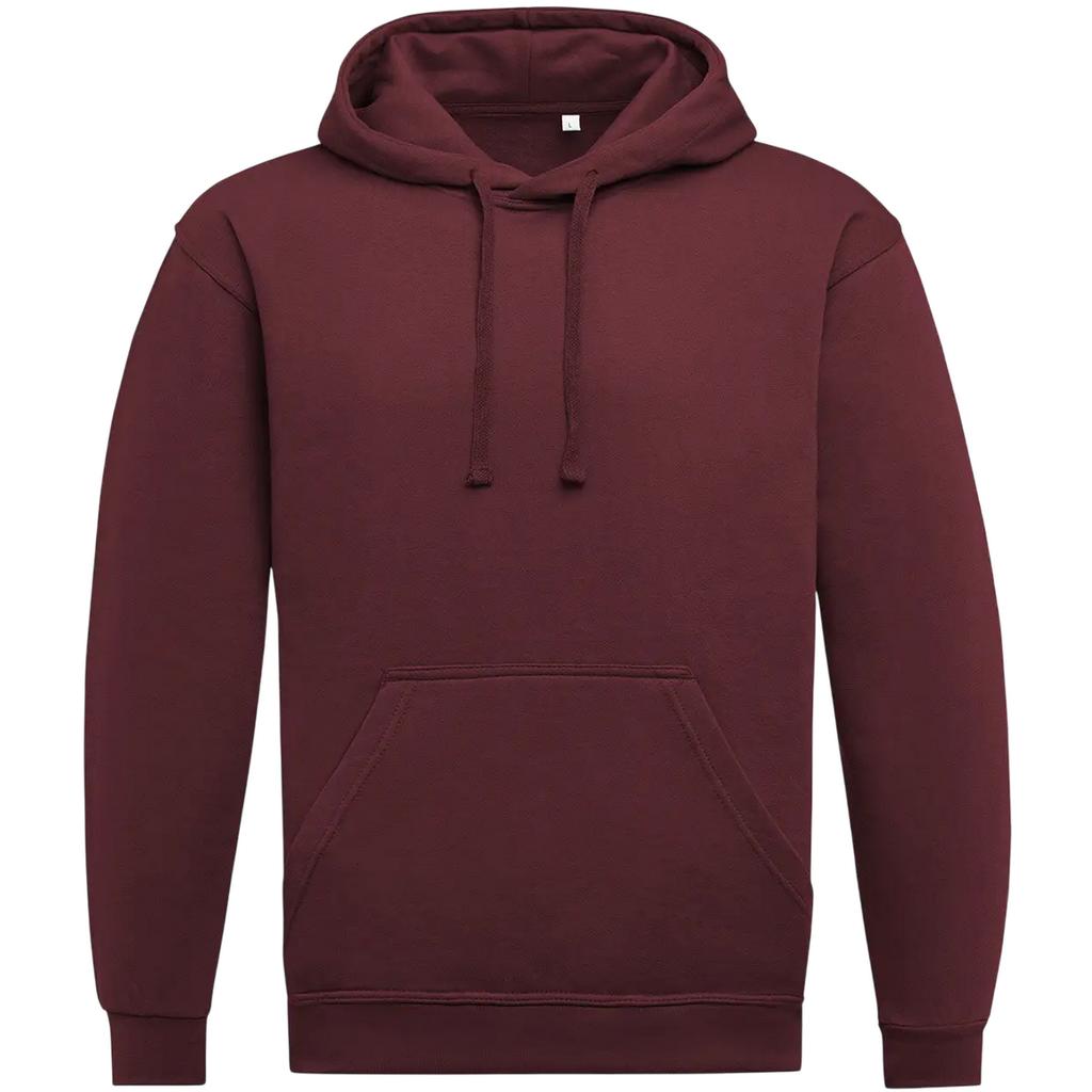 SG Unisex Adult Hoodie