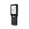 Seuic AUTOID 5 Handheld Android PDA Barcode Scanner