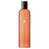La CASTA - Aroma Esthe Hair Soap 40