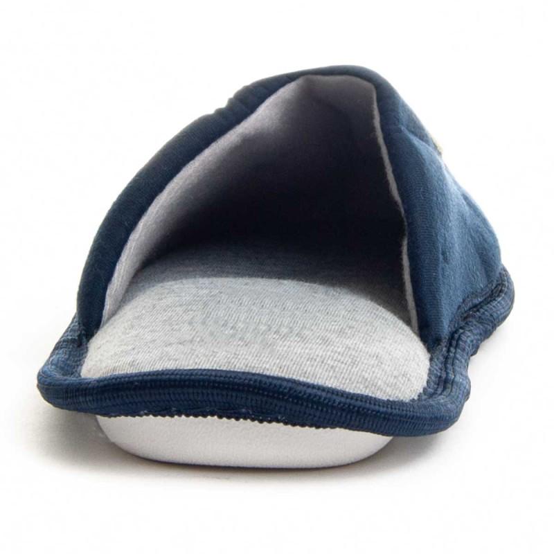 Zapatilla De Casa Para Mujer  Northome  Jannet  87314