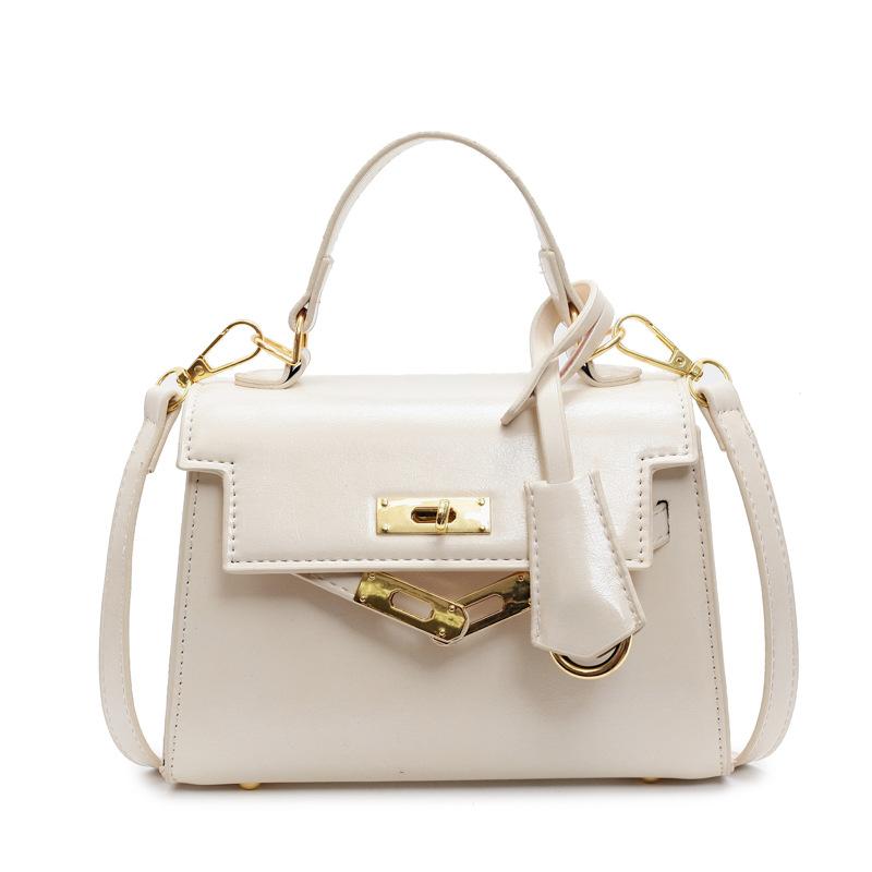 

Маленькая сумка Новая сумка Женская повседневная универсальная сумка-мессенджер Маленькая квадратная сумка Сумка