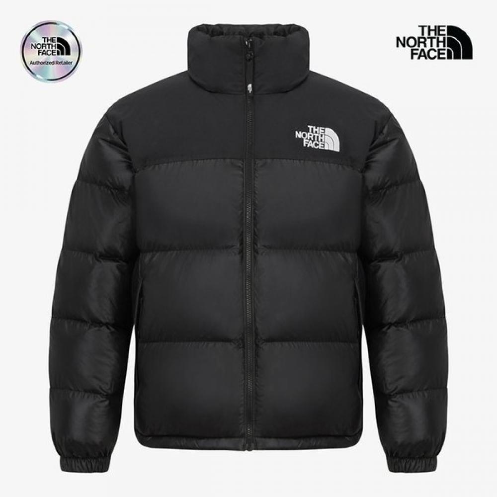The North Face Men S nuptSe Jacket Black Nj3nr50a
