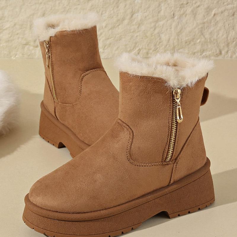 Men Women Summer Casual Flat Shoes Breathable New Leather New Arrival Genuine Leather Ideal for Casual Occasions and Daily Matching 39