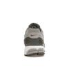 Nike Air Zoom Vomero 5 Light Iron Ore Unisex-Sneaker Grau Metallic-Silber Photon-Dust FD0791-012