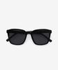 Lieti Talli C1 Black