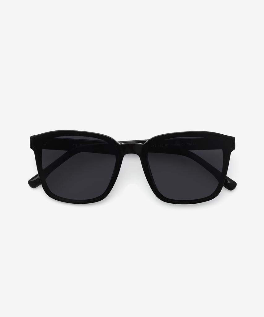 Lieti Talli C1 Black