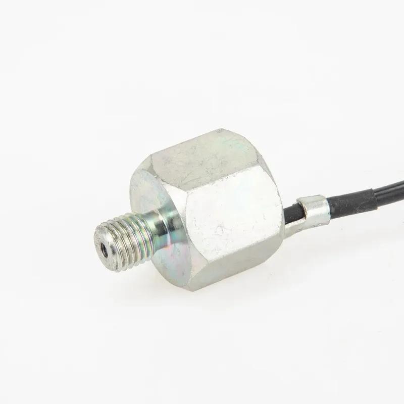 Detonaiton Knock Sensor ZJ01-18-921 for MAZDA 2 3 5 6