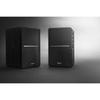 Edifier R1280DB Bookshelf Speaker, Active Speaker, Bluetooth V5.1, 42W, with Remote, Black