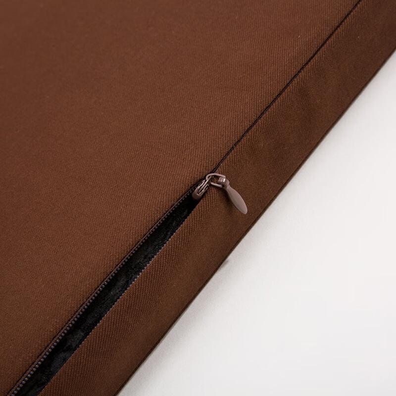 Portable Foldable Yoga Inversion and Meditation Mat