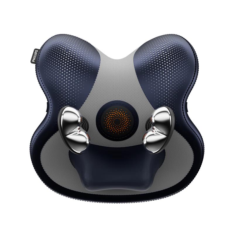 Philips Neck & Body Massager Collection