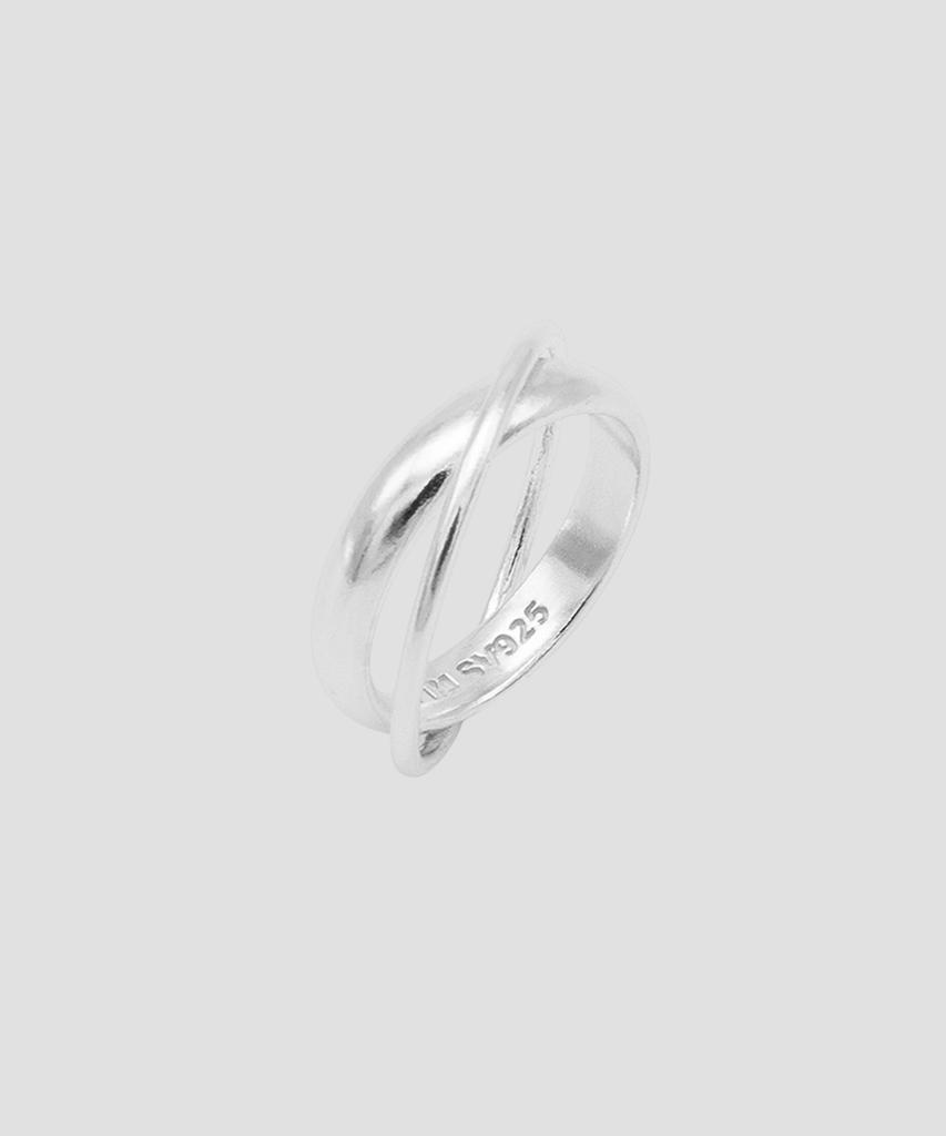 11M Rvl-01 Ring