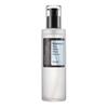 Hyaluronic Acid Hydra Power Essence 100 ml