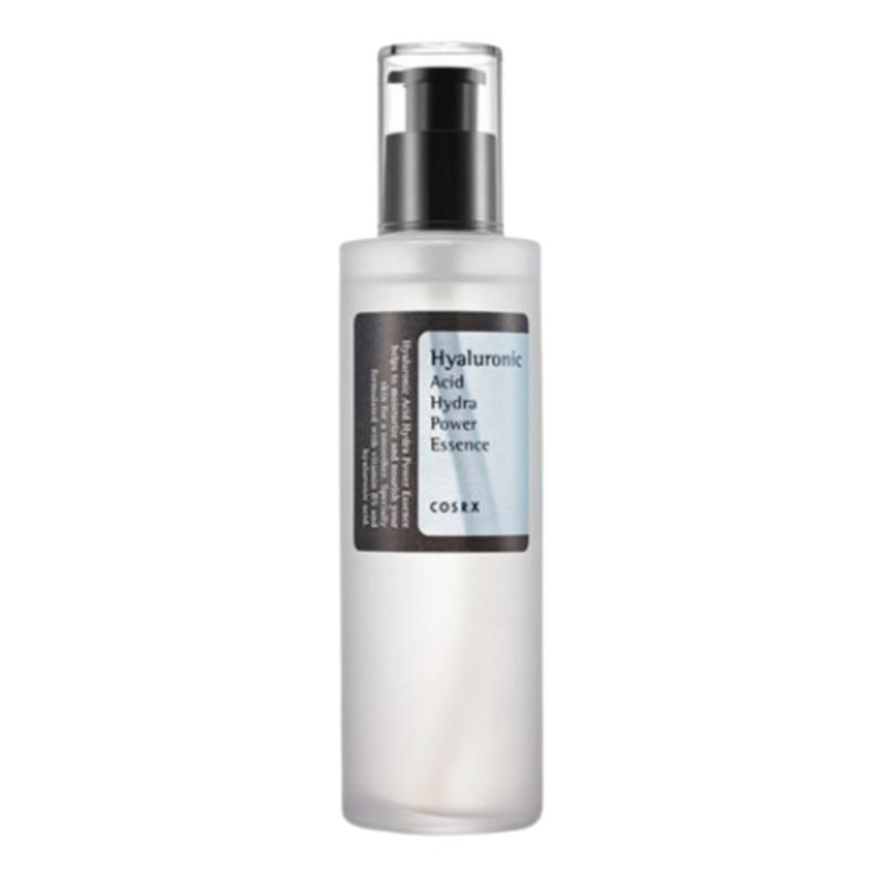 COSRX Hyaluronic Acid Hydra Power Essence 100ml