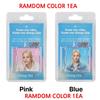 STRAY KIDS FELIX X GONGCHA OFFICIAL VOICE KEYRING Limited Edition