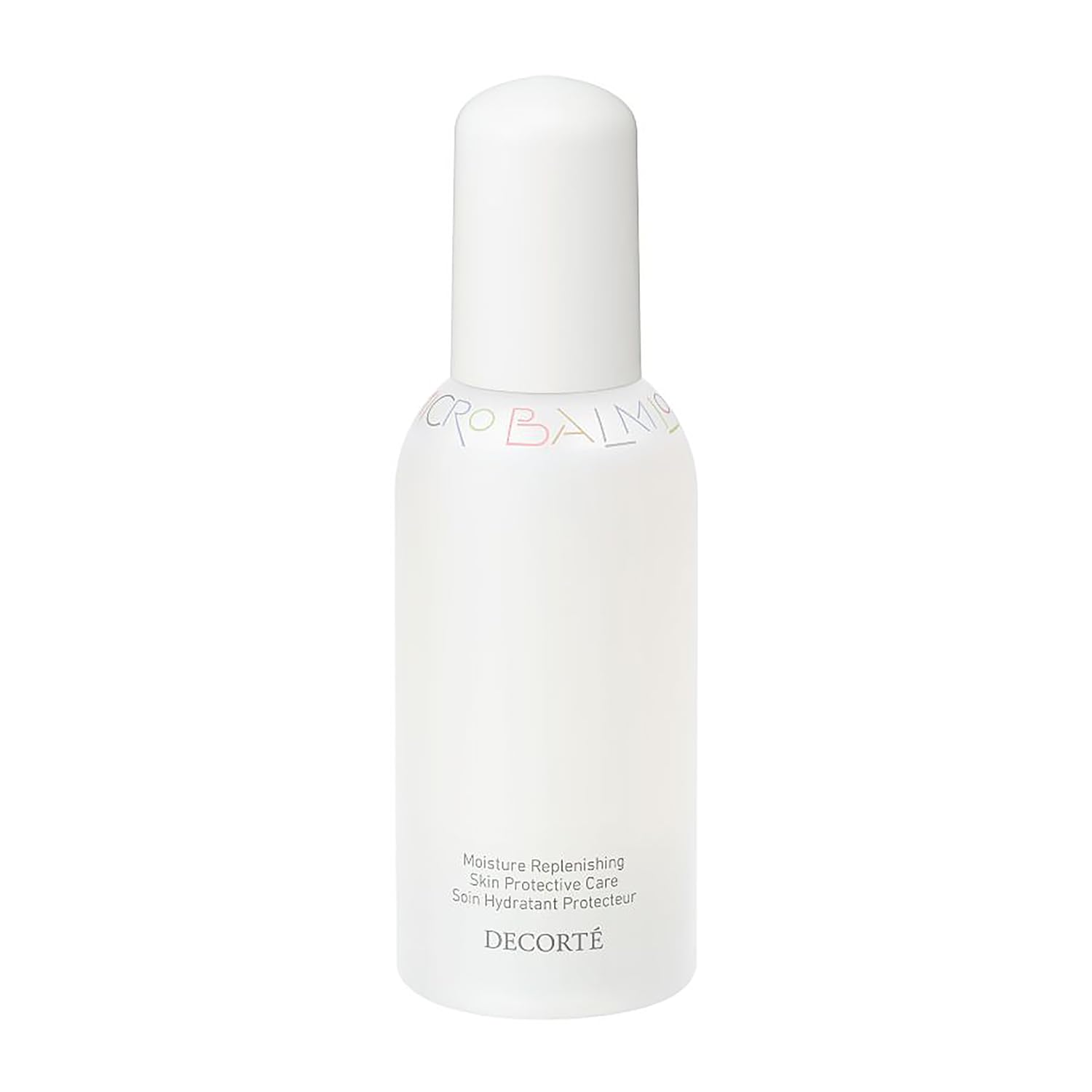 DECORTÉ (Cosme Decorte) Medicated Micro Balm Lotion Mist (Quasi-drug) 150mL