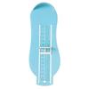 Child Foot Measuring Device - Standard Baby Size