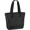 Adidas Prime Tote Bag, Unisex, Adult, TL751, Black/Carbon (JY7708)