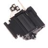 EVQVYA001 Encoders Phone Repair Part Rotation Potentiometer Coding Switches Accessories Roller Type Dials Encoders