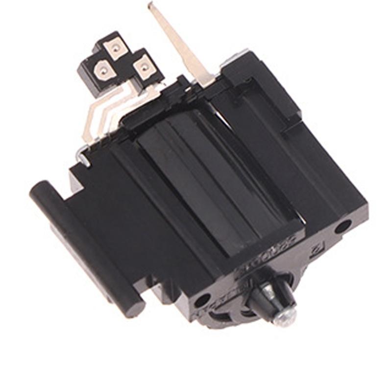 EVQVYA001 Encoders Phone Repair Part Rotation Potentiometer Coding Switches Accessories Roller Type Dials Encoders