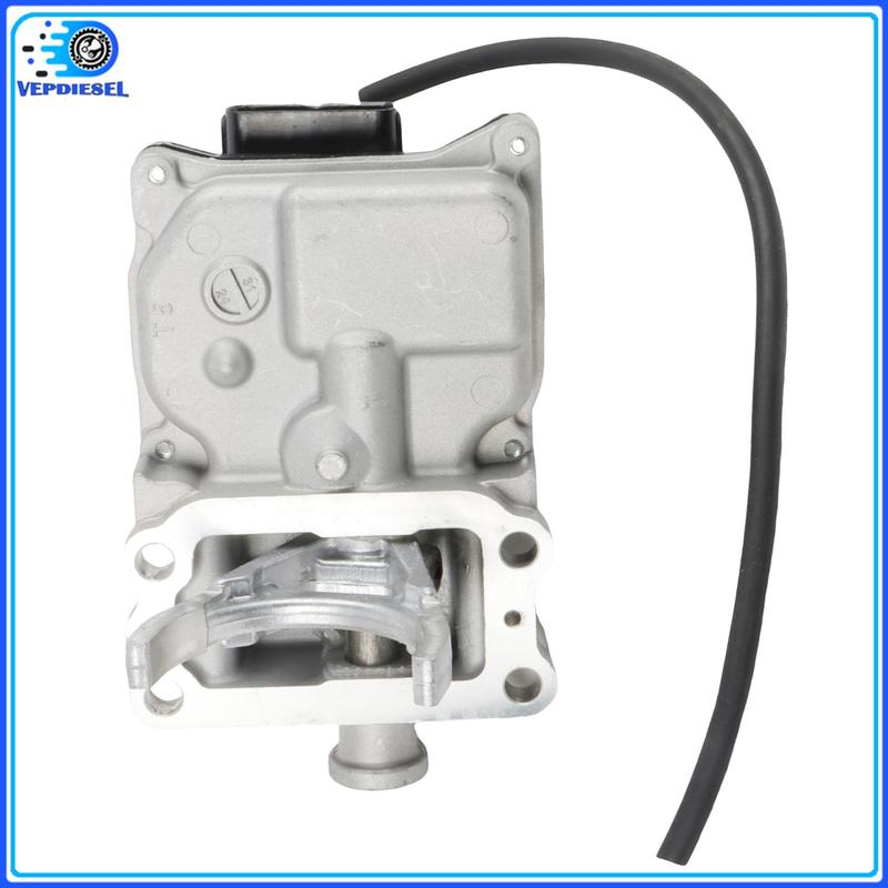 Front 4WD Differential Vacuum Actuator 41400-35034 41400-35033 41400-35032 For Toyota Tacoma 2005- 41400-35030 41400-35031