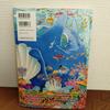 [USED] ONE PIECE COLOR WALK: Eiichiro Oda Art Collection 5 (SHARK)