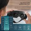Philips Eye Massager with Visual Interface and Bluetooth CN plug (adapter included)