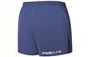 Men's Shorts Saucony Running Shorts Men's Ebony Feather Blue