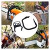 Chainsaw Handle Bar Replacement for Multiple Models Including For MS362