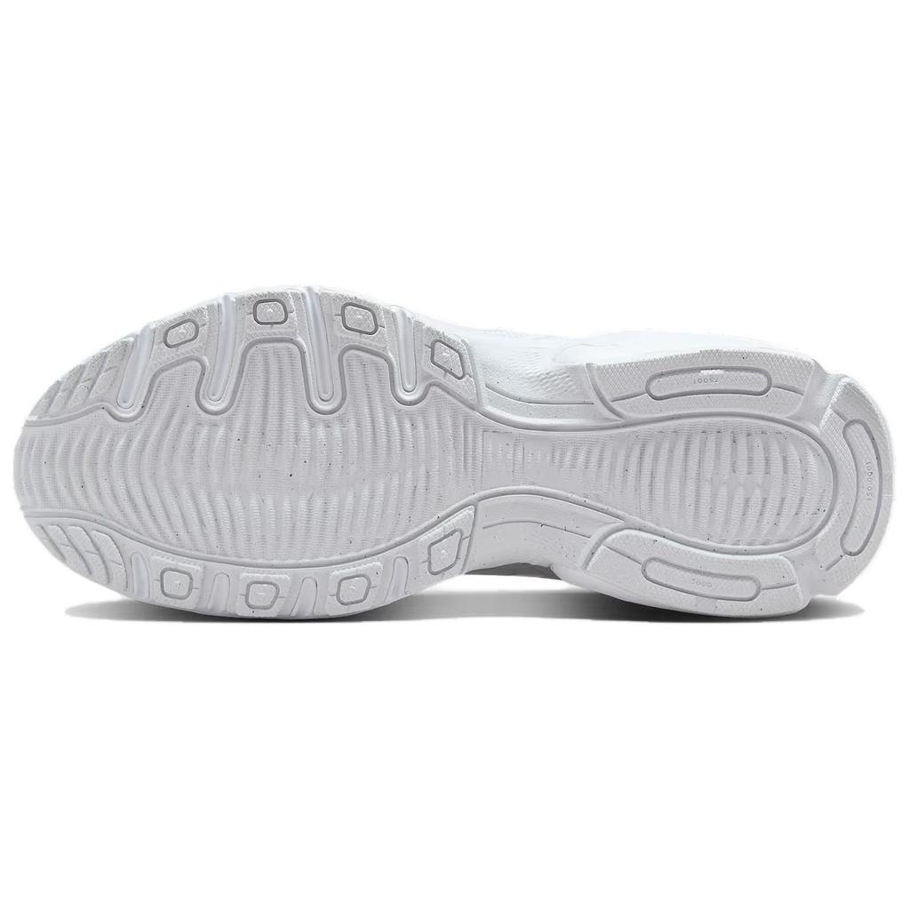 Nike Air Max Fire White Women's Sneakers Casual Shoes IF2620-100