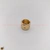 KP35/KP31 Turbo Journal Bearing/Floating Bearing/Turbo Repair Kits Supplier AAA Turbocharger Parts