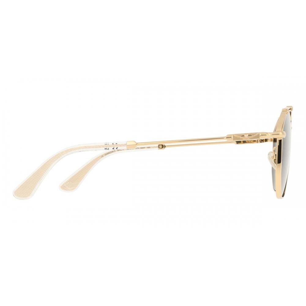 Police Spll17 Horizon 5 300y Unisex Solbriller