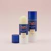 VP Vaseline Plus Multi Balm Stick, 40g