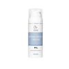 Anti-aging Cream Lifting Effect 50 Ml