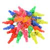 10-30pcs Cute Cat Whistles Cheer Up Toys Kids Birthday Party Favors Gifts for Guest Goodie Pinata Fillers Wedding Noise Maker