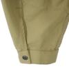 COOTIE made in Japan Jacke M beige Herren Gebraucht
