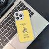 I-Imagine Dragons Loom Band Phone Case For iPhone 17,16,15,14,13,12,11,Pro,XS,Max,Plus,Mini,SE4,E White Matte Shockproof Cover