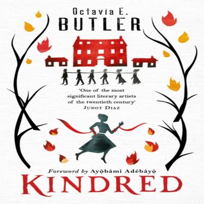 Bücher – Belletristik