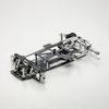 Kyosho 1 12 Electric 4wd Racing Car Phantom Ext Crc Ii