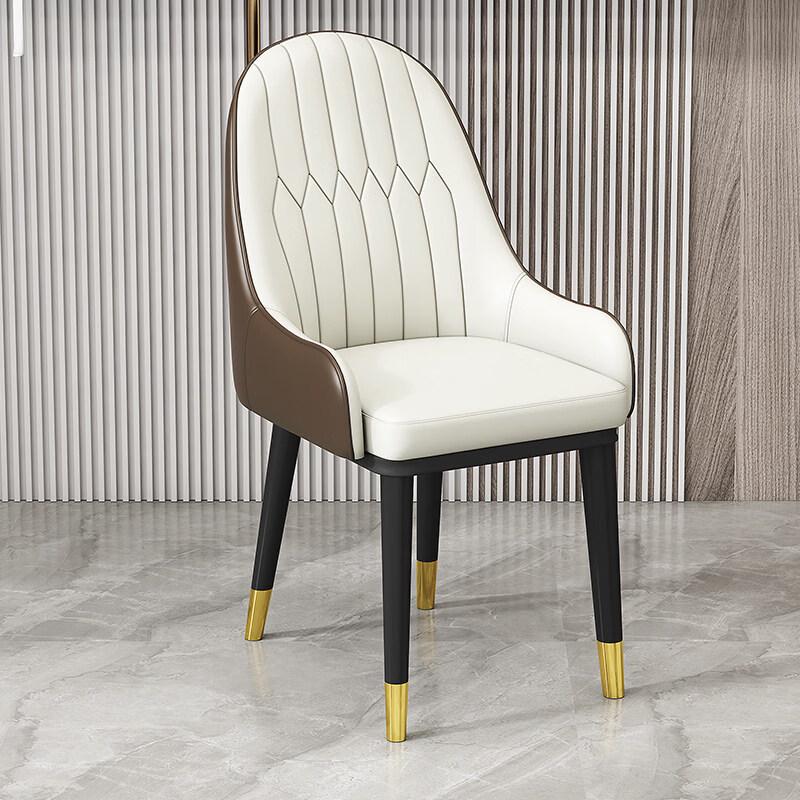 Comfortable Mahjong and Card Game Chair