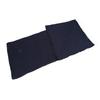 Fce  Ing Bag Foldable  Ing Liner Portable Fce  Ed  Ing Bag Liners for Camping Traveling