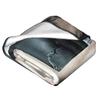 L-Leon Kennedy Game Blanket Portable Fleece Sofa Throw Blanket for Couch Bedding Travel Throws Bedspread Quilt