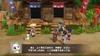 Mystery Dungeon Shiren the Wanderer 6: The Coil Island Exploration Chronicle -Switch