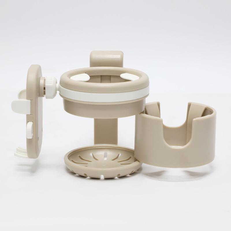 Children's Car Cup Holders, Shelves, Baby Stroller Cups, Mobile Phone Holders, Baby Bottles, Water Cup Holders, Accessories